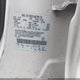 2LMDU68C27BJ30488 2007 Lincoln Mkx auction photo thumbnail 9