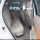 2LMDU68C27BJ30488 2007 Lincoln Mkx auction photo thumbnail 8