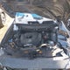 JM3TCBDY0J0206024 2018 Mazda Cx-9 Grand Touring auction photo thumbnail 10
