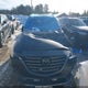 JM3TCBDY0J0206024 2018 Mazda Cx-9 Grand Touring auction photo thumbnail 11
