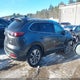 JM3TCBDY0J0206024 2018 Mazda Cx-9 Grand Touring auction photo thumbnail 12