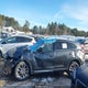 JM3TCBDY0J0206024 2018 Mazda Cx-9 Grand Touring auction photo thumbnail 13