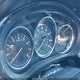 JM3TCBDY0J0206024 2018 Mazda Cx-9 Grand Touring auction photo thumbnail 14