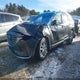 JM3TCBDY0J0206024 2018 Mazda Cx-9 Grand Touring auction photo thumbnail 2