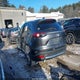 JM3TCBDY0J0206024 2018 Mazda Cx-9 Grand Touring auction photo thumbnail 3