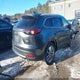 JM3TCBDY0J0206024 2018 Mazda Cx-9 Grand Touring auction photo thumbnail 4