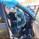 JM3TCBDY0J0206024 2018 Mazda Cx-9 Grand Touring auction photo thumbnail 5