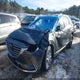 JM3TCBDY0J0206024 2018 Mazda Cx-9 Grand Touring auction photo thumbnail 6