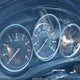 JM3TCBDY0J0206024 2018 Mazda Cx-9 Grand Touring auction photo thumbnail 7