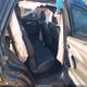 JM3TCBDY0J0206024 2018 Mazda Cx-9 Grand Touring auction photo thumbnail 8
