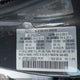 JM3TCBDY0J0206024 2018 Mazda Cx-9 Grand Touring auction photo thumbnail 9