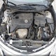 1N4AL3AP0DC102918 2013 Nissan Altima 2.5 Sv auction photo thumbnail 10