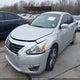 1N4AL3AP0DC102918 2013 Nissan Altima 2.5 Sv auction photo thumbnail 2