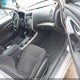 1N4AL3AP0DC102918 2013 Nissan Altima 2.5 Sv auction photo thumbnail 5