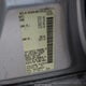 1N4AL3AP0DC102918 2013 Nissan Altima 2.5 Sv auction photo thumbnail 9
