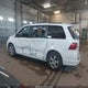 2V4RW3DG4BR626003 2011 Volkswagen Routan Se auction photo thumbnail 15