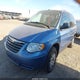 2A4GP44R27R351741 2007 Chrysler Town & Country Lx auction photo thumbnail 2