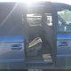 2A4GP44R27R351741 2007 Chrysler Town & Country Lx auction photo thumbnail 8