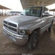 3B7HC13Z6SG703787 1995 Dodge Ram 1500 auction photo thumbnail 2