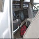 3B7HC13Z6SG703787 1995 Dodge Ram 1500 auction photo thumbnail 8
