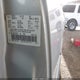 3B7HC13Z6SG703787 1995 Dodge Ram 1500 auction photo thumbnail 9