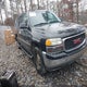 3GKEC16Z03G308900 2003 GMC Yukon Xl 1500 Slt auction photo thumbnail 1