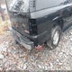 3GKEC16Z03G308900 2003 GMC Yukon Xl 1500 Slt auction photo thumbnail 6