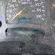 3GKEC16Z03G308900 2003 GMC Yukon Xl 1500 Slt auction photo thumbnail 7