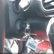 KM8K12AA9KU284132 2019 Hyundai Kona Se auction photo thumbnail 11