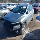 KM8K12AA9KU284132 2019 Hyundai Kona Se auction photo thumbnail 2