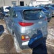 KM8K12AA9KU284132 2019 Hyundai Kona Se auction photo thumbnail 3
