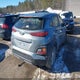 KM8K12AA9KU284132 2019 Hyundai Kona Se auction photo thumbnail 4