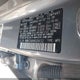 KM8K12AA9KU284132 2019 Hyundai Kona Se auction photo thumbnail 9