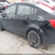 KNADM4A38E6327169 2014 Kia Rio Lx auction photo thumbnail 11