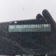 KNADM4A38E6327169 2014 Kia Rio Lx auction photo thumbnail 9