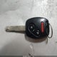 2HKYF18606H530514 2006 Honda Pilot Ex-L auction photo thumbnail 11