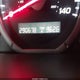 2HKYF18606H530514 2006 Honda Pilot Ex-L auction photo thumbnail 12