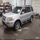 2HKYF18606H530514 2006 Honda Pilot Ex-L auction photo thumbnail 2