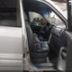 2HKYF18606H530514 2006 Honda Pilot Ex-L auction photo thumbnail 5