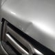 2HKYF18606H530514 2006 Honda Pilot Ex-L auction photo thumbnail 6