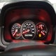 2HKYF18606H530514 2006 Honda Pilot Ex-L auction photo thumbnail 7