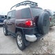 JTEBU11F370027950 2007 Toyota Fj Cruiser auction photo thumbnail 3
