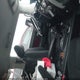 JTEBU11F370027950 2007 Toyota Fj Cruiser auction photo thumbnail 5