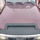 JTEBU11F370027950 2007 Toyota Fj Cruiser auction photo thumbnail 6