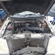 1FTPW14V08FB57965 2008 Ford F-150 60Th Anniversary/Fx4/King Ranch/Lariat/Xlt auction photo thumbnail 10