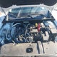 3N1AB8CV7NY227657 2022 Nissan Sentra Sv Xtronic Cvt auction photo thumbnail 10