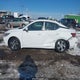 3N1AB8CV7NY227657 2022 Nissan Sentra Sv Xtronic Cvt auction photo thumbnail 14