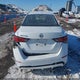 3N1AB8CV7NY227657 2022 Nissan Sentra Sv Xtronic Cvt auction photo thumbnail 16