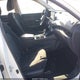3N1AB8CV7NY227657 2022 Nissan Sentra Sv Xtronic Cvt auction photo thumbnail 5