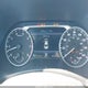 3N1AB8CV7NY227657 2022 Nissan Sentra Sv Xtronic Cvt auction photo thumbnail 7